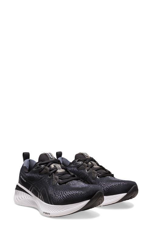 Women's | ASICS Gel-Cumulus 25 Product Image