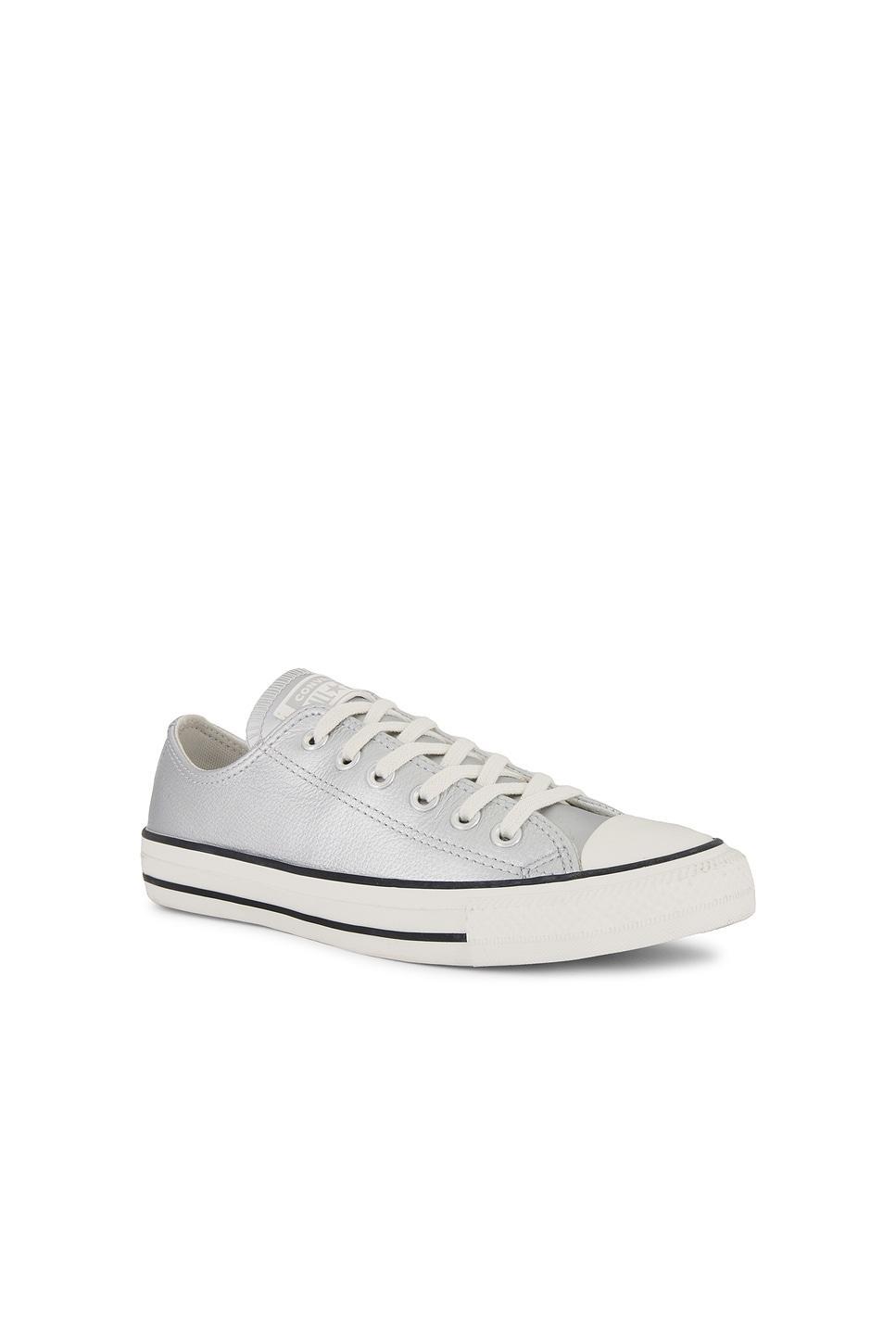 Chuck Taylor All Star Sneaker Converse Product Image