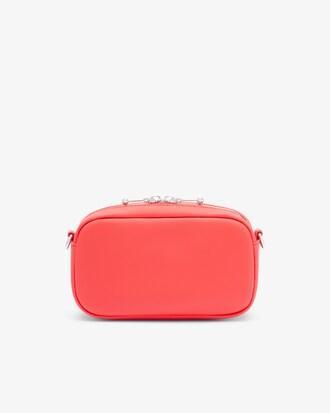 Daily City Messenger Bag Product Image