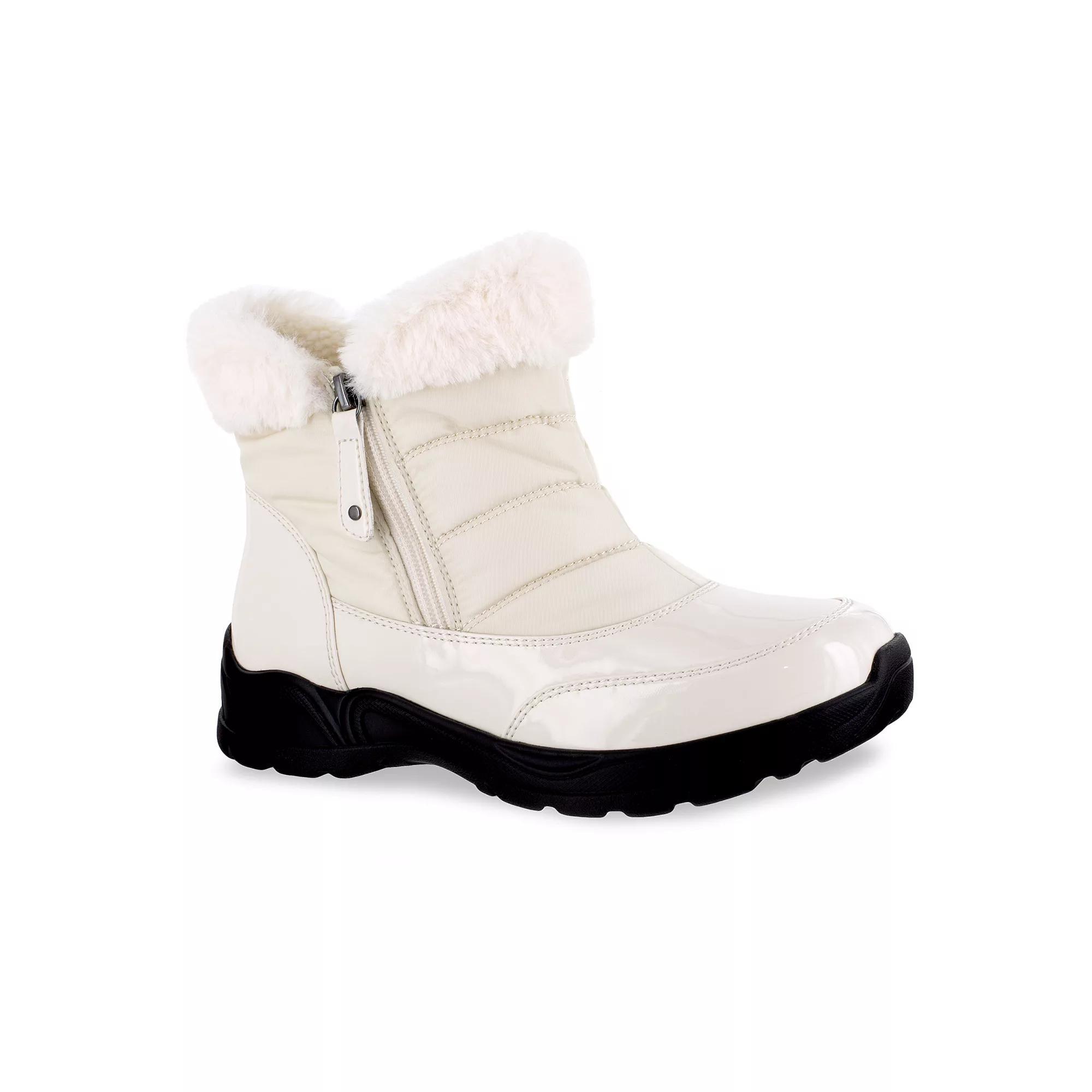 Easy Street Womens Frosty Snow Boot Product Image