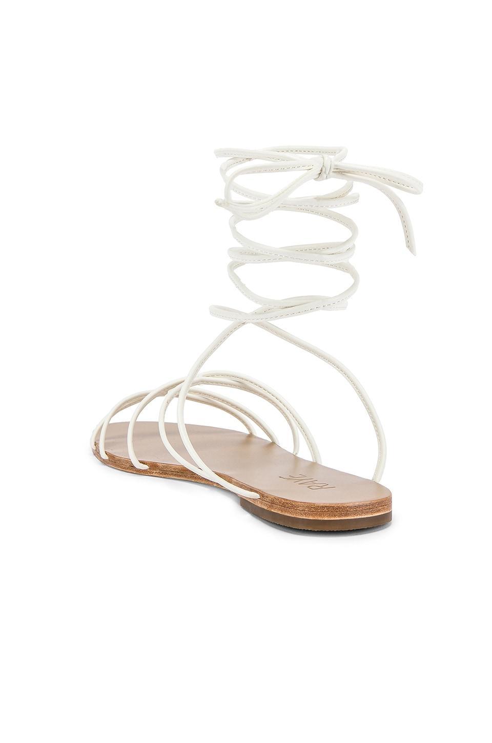 Collette Sandal RAYE Product Image