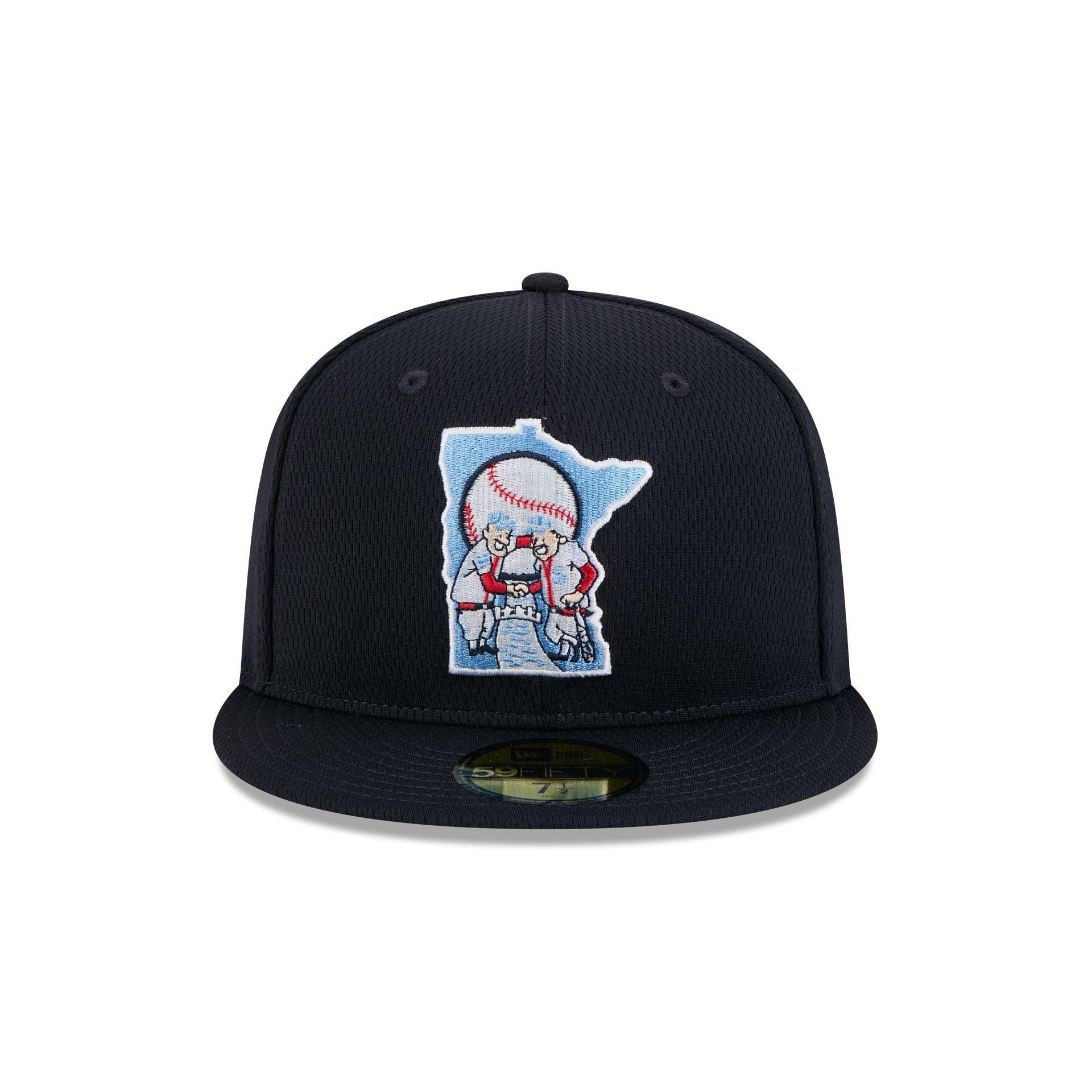Kansas Jayhawks Royal Scarlet 9FIFTY Snapback Hat Male Product Image