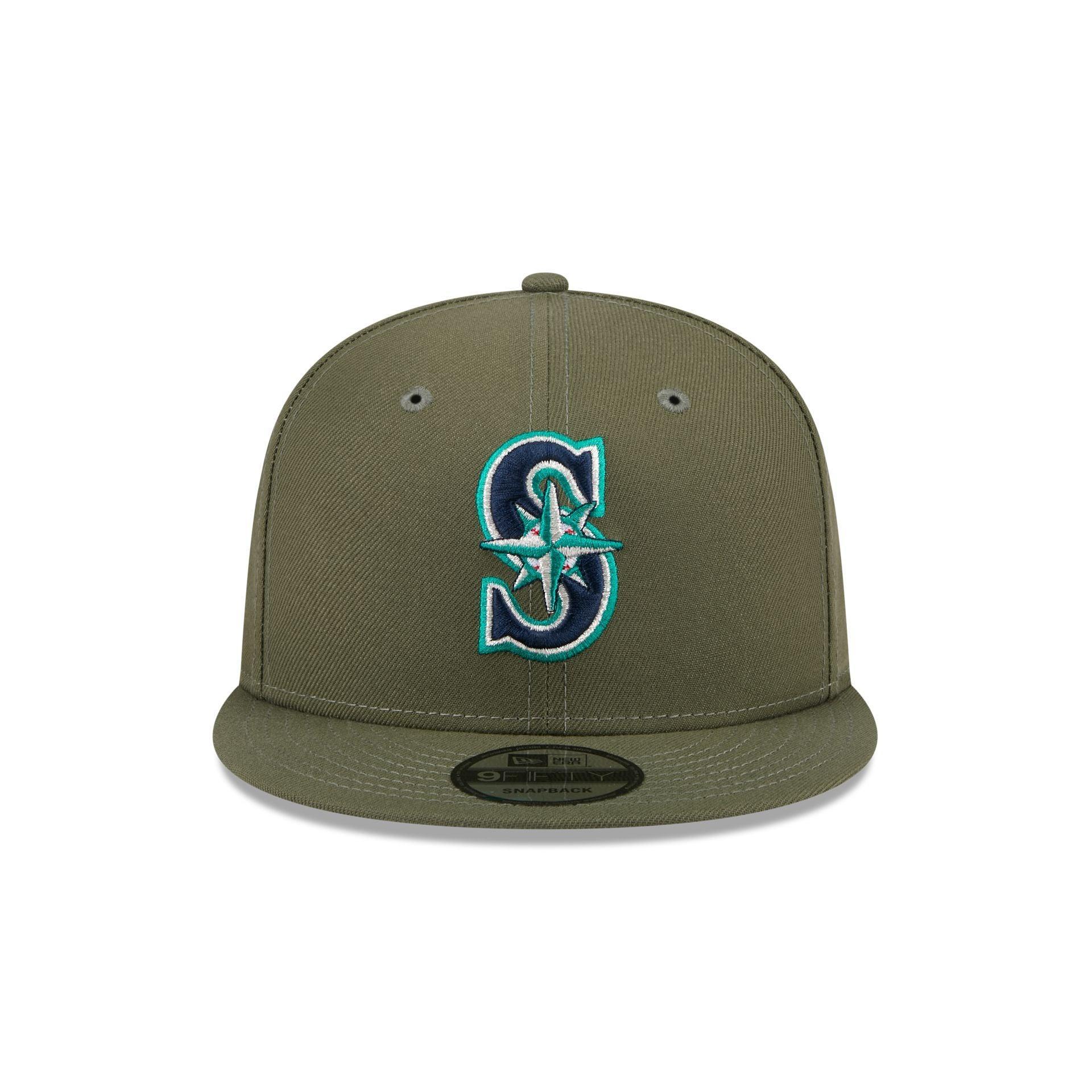St. Louis Cardinals 2025 Clubhouse Alt 9FIFTY Snapback Hat Male Product Image
