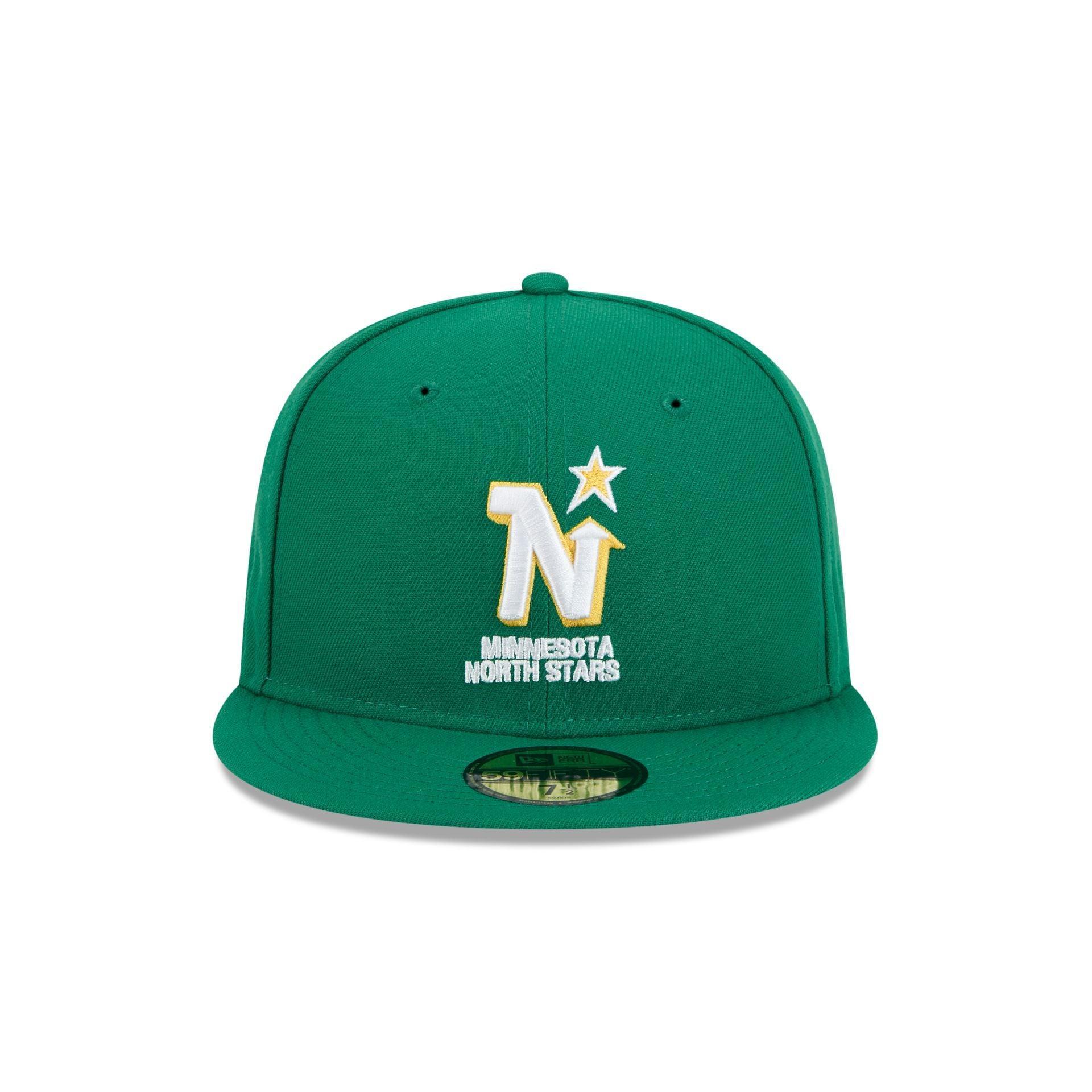 Club Puebla FC White 59FIFTY Fitted Hat Male Product Image