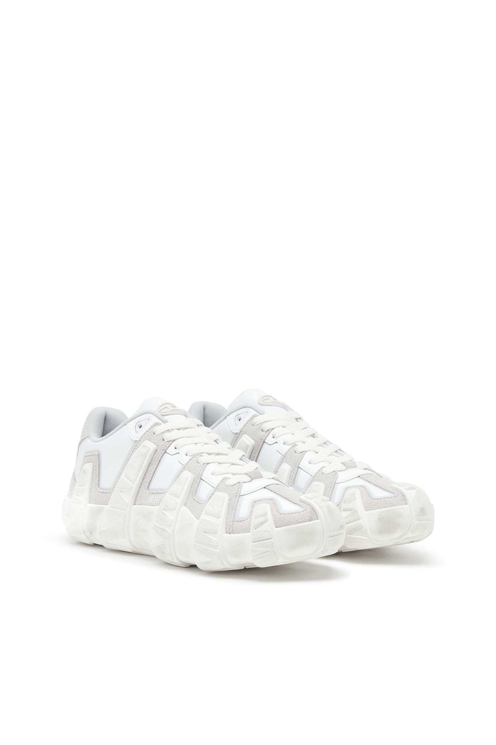 S-D-GRIFFE LOW Product Image