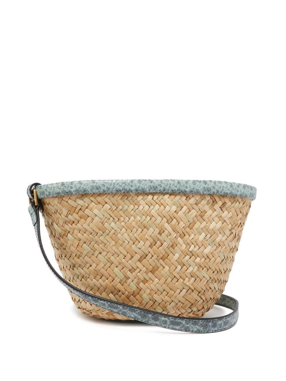 Love Summer tote bag Product Image