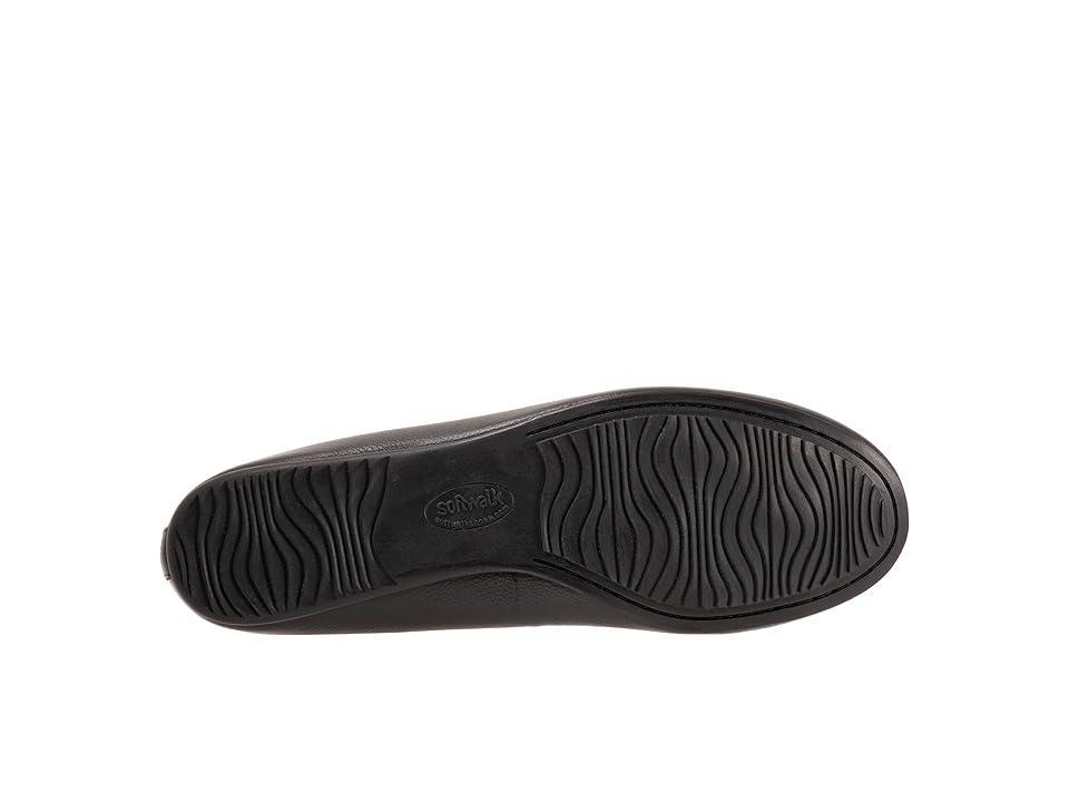 SoftWalk Selma Tumbled) Women's Shoes Product Image