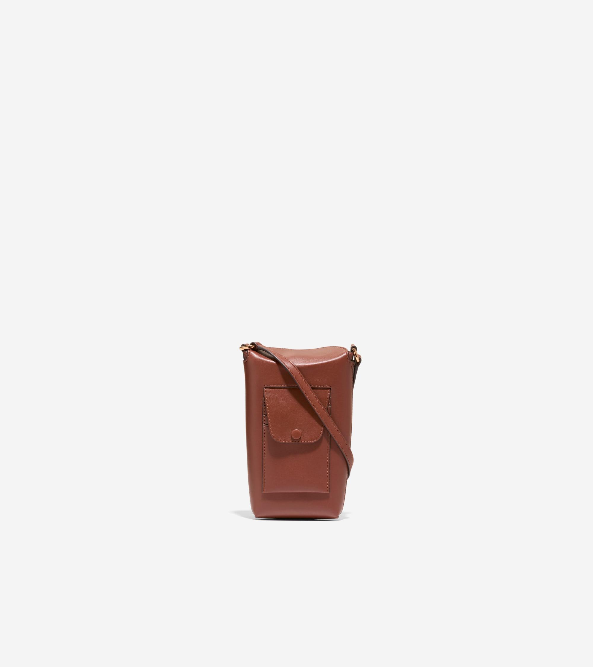 Catherine Woven Tote Bag Product Image
