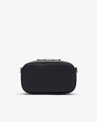 Daily City Messenger Bag Product Image