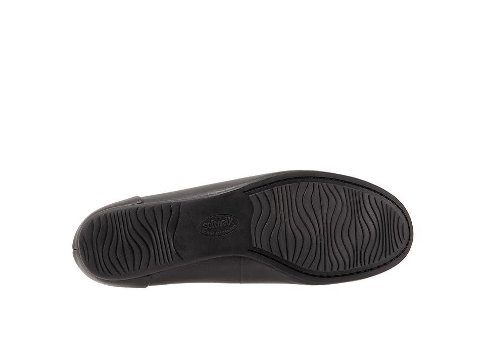 SoftWalk Shelby Women's Flat Shoes Product Image