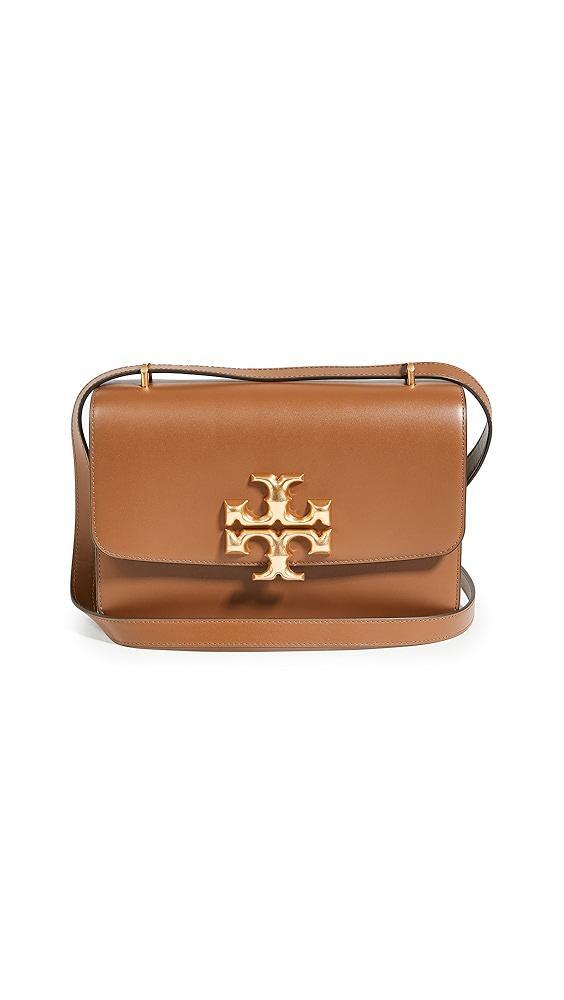 Tory Burch Eleanor Convertible Shoulder Bag | Shopbop Product Image
