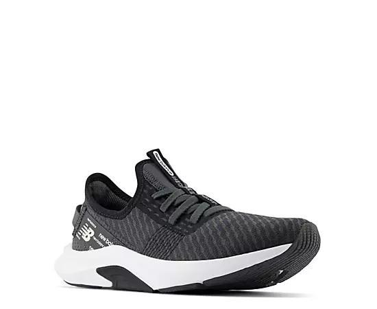 New Balance Womens Nergize Sport V2 Sneaker Product Image
