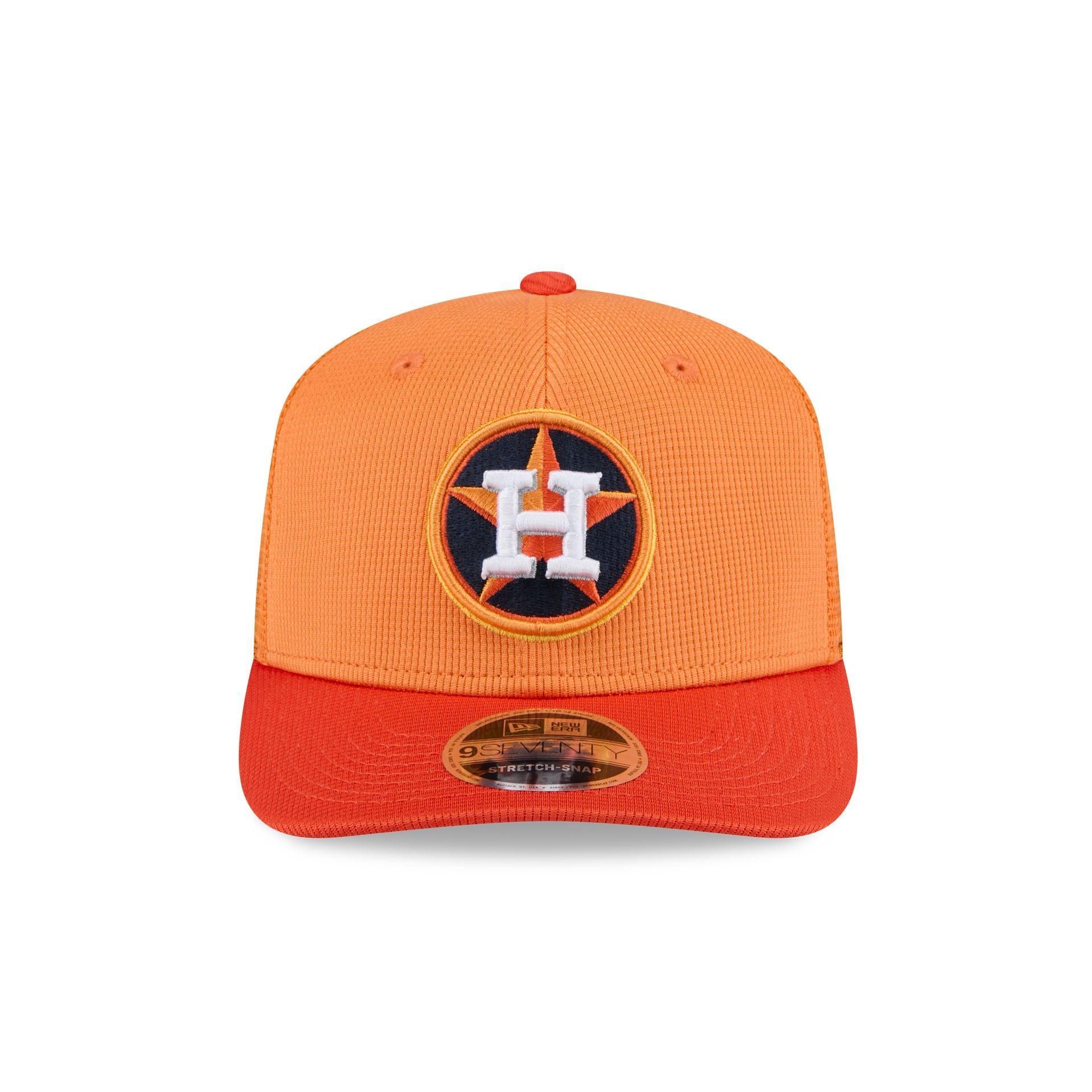 Chicago White Sox Cartoon 59FIFTY A-Frame Fitted Hat Male Product Image