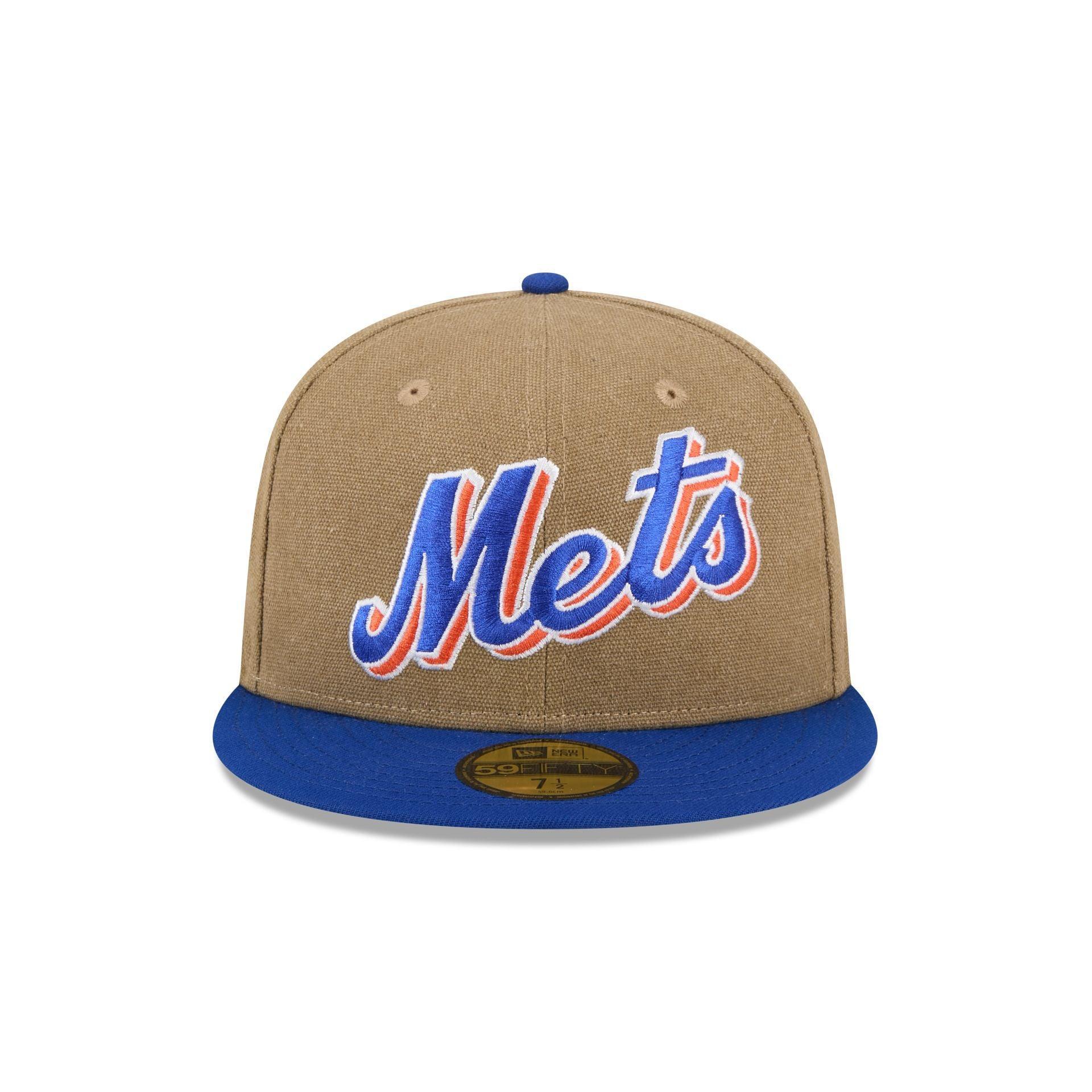 Just Caps World Series Boston Red Sox 59FIFTY Fitted Hat Male Product Image