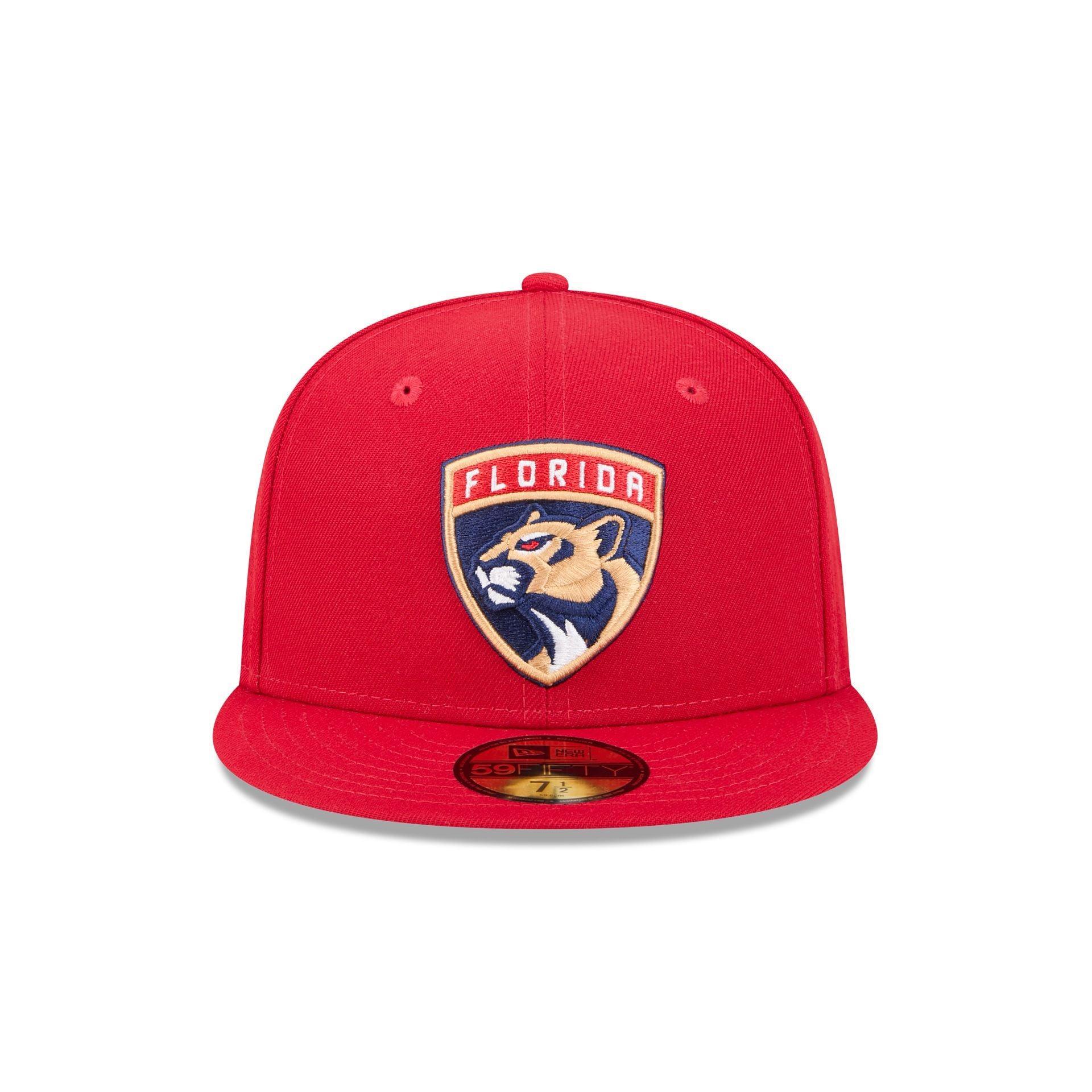 Pittsburgh Steelers Olive 9FIFTY Snapback Hat Male Product Image