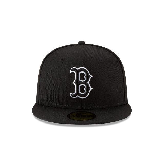 Pittsburgh Pirates Floral Undervisor 59FIFTY Fitted Hat Male Product Image