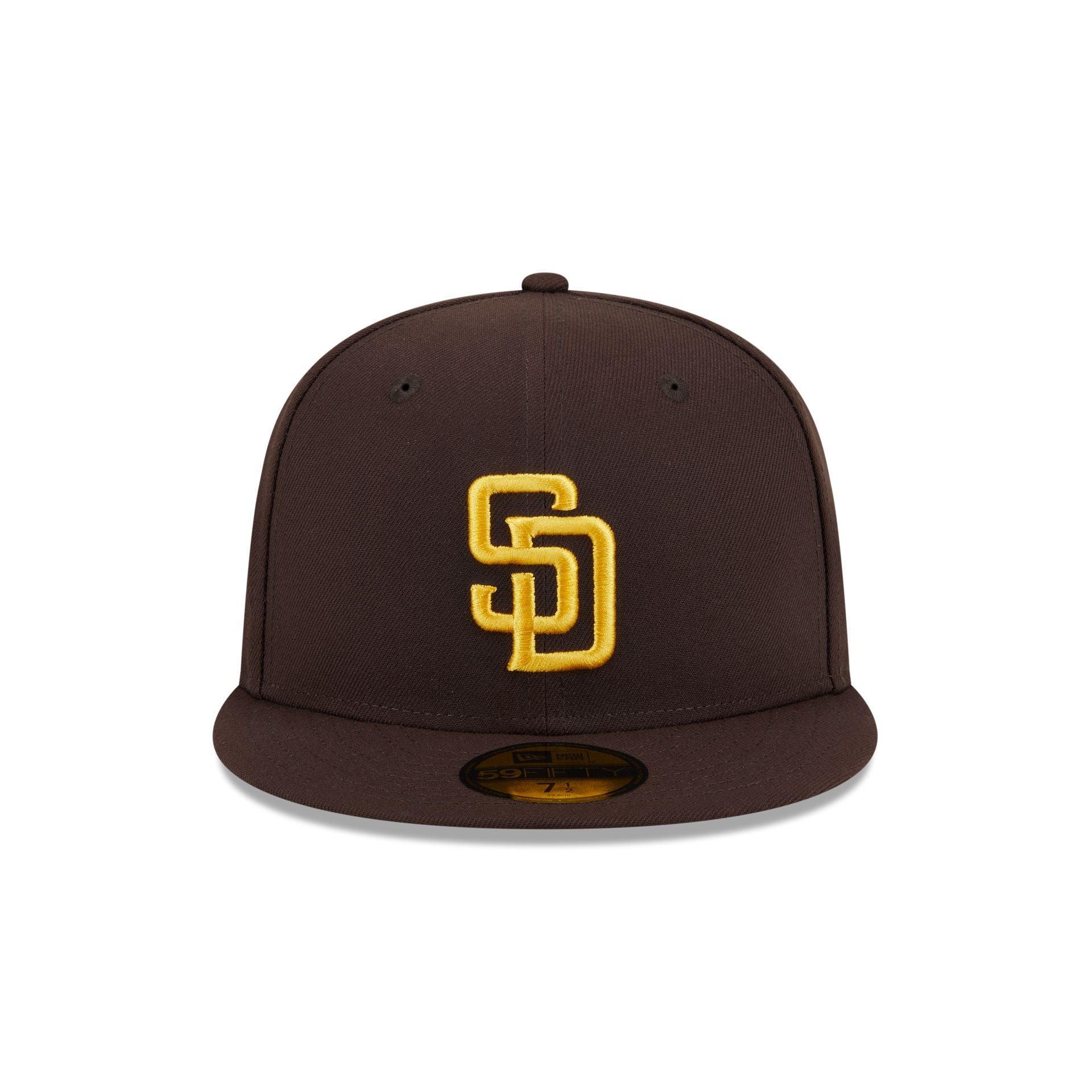 Texas Rangers 2025 Clubhouse Alt 9FIFTY Snapback Hat Male Product Image