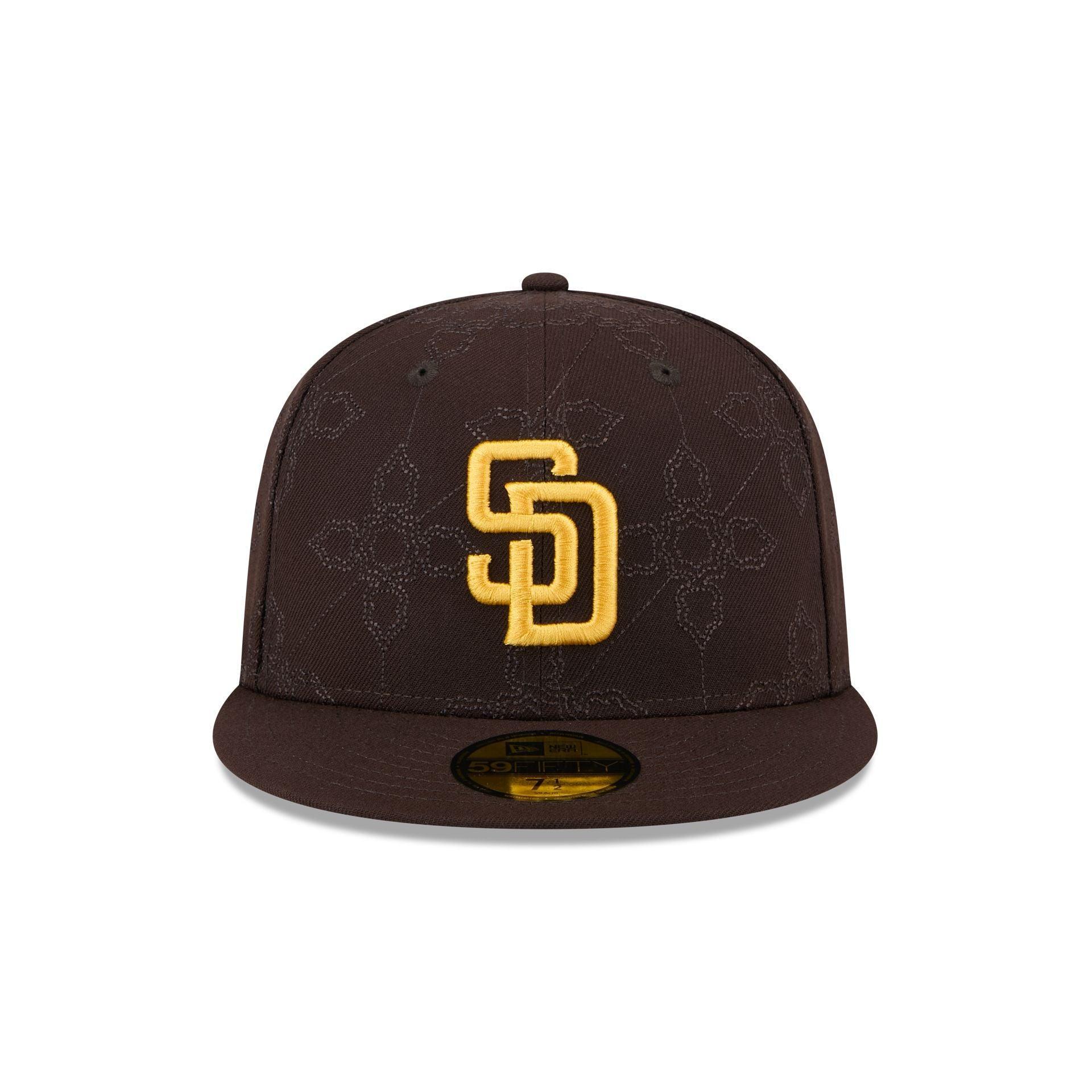 Texas Rangers 2025 Clubhouse Alt 9FIFTY Snapback Hat Male Product Image