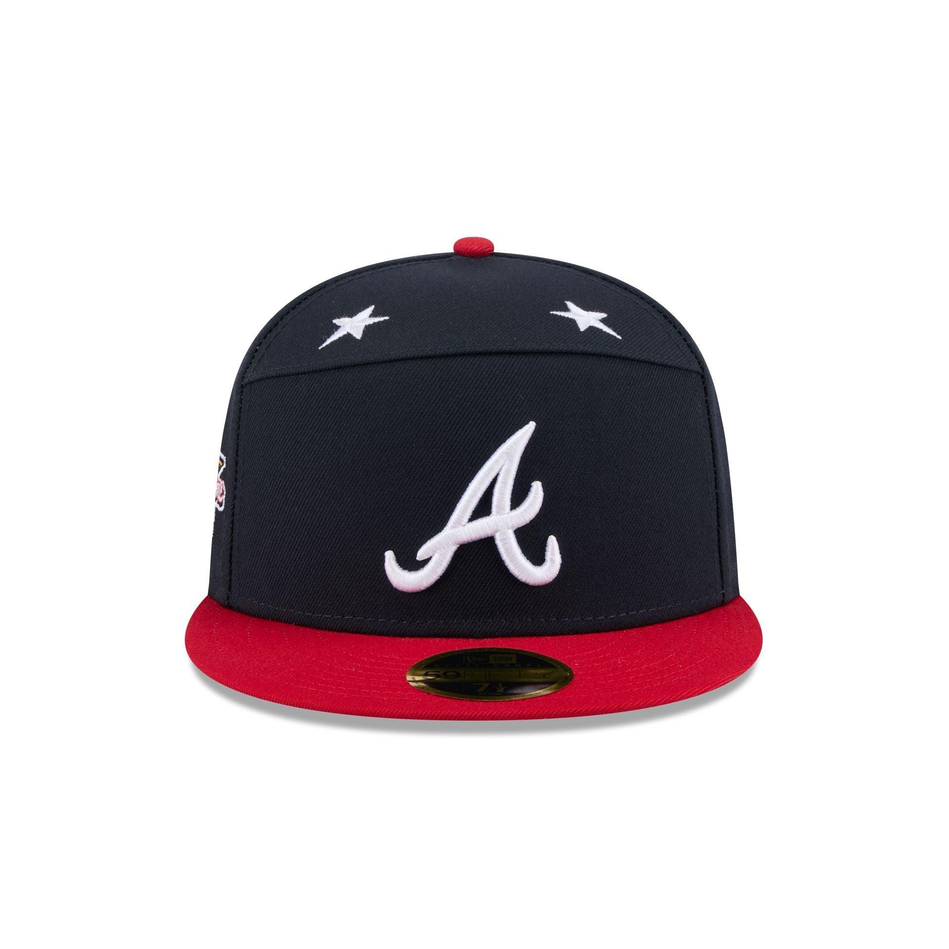 Philadelphia Phillies 2025 Batting Practice 9FIFTY Snapback Male Product Image