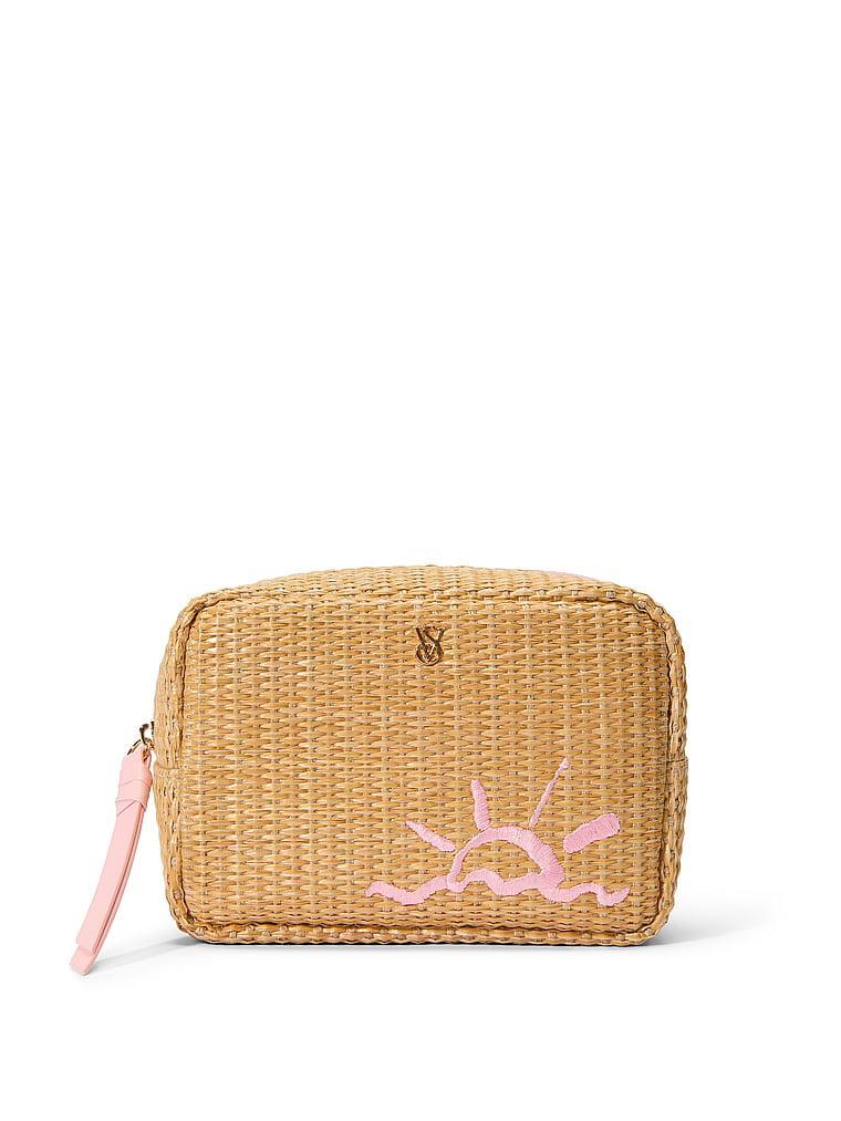 Travel Makeup Bag Product Image