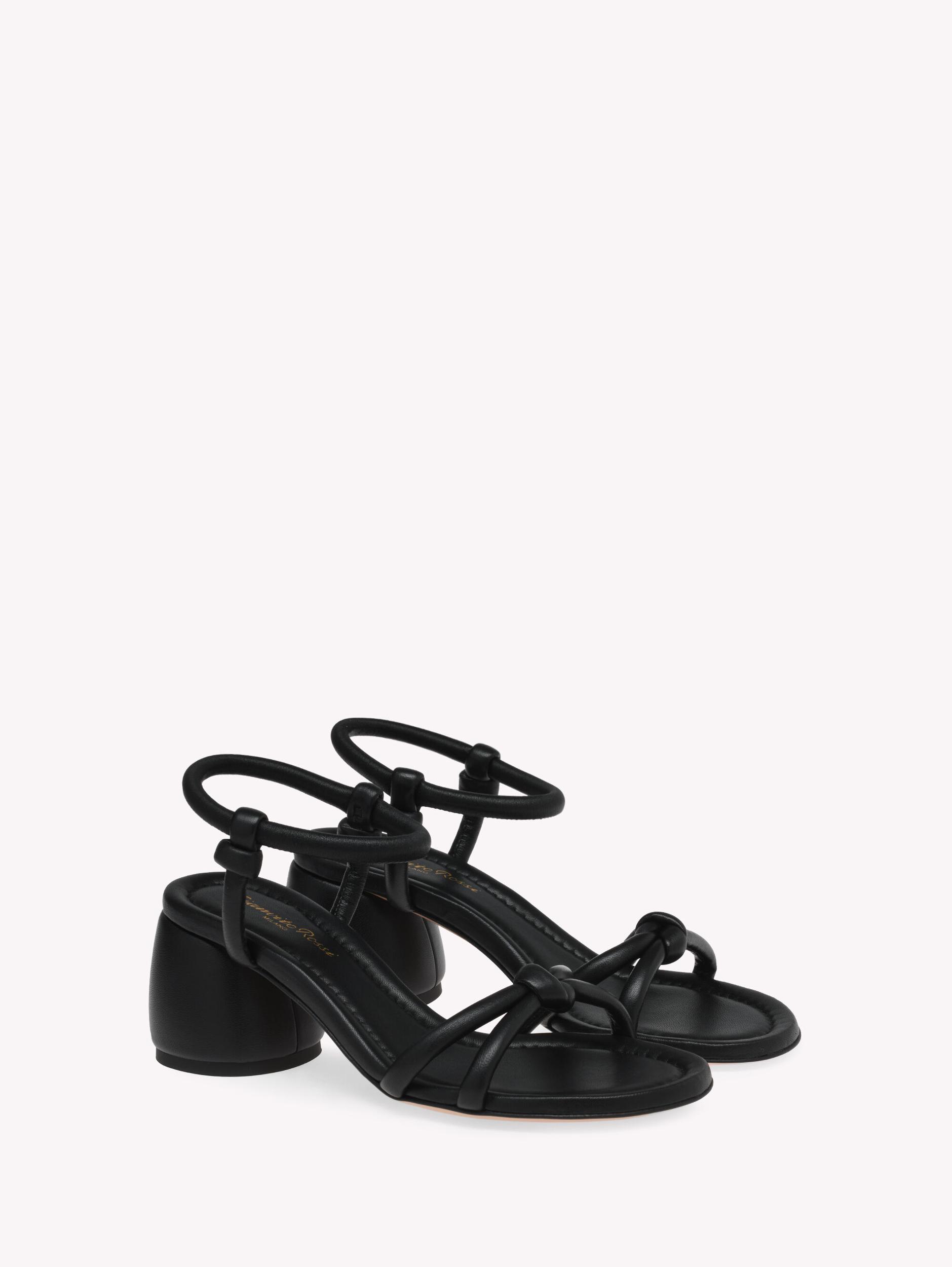 CASSIS Gianvito Rossi Product Image