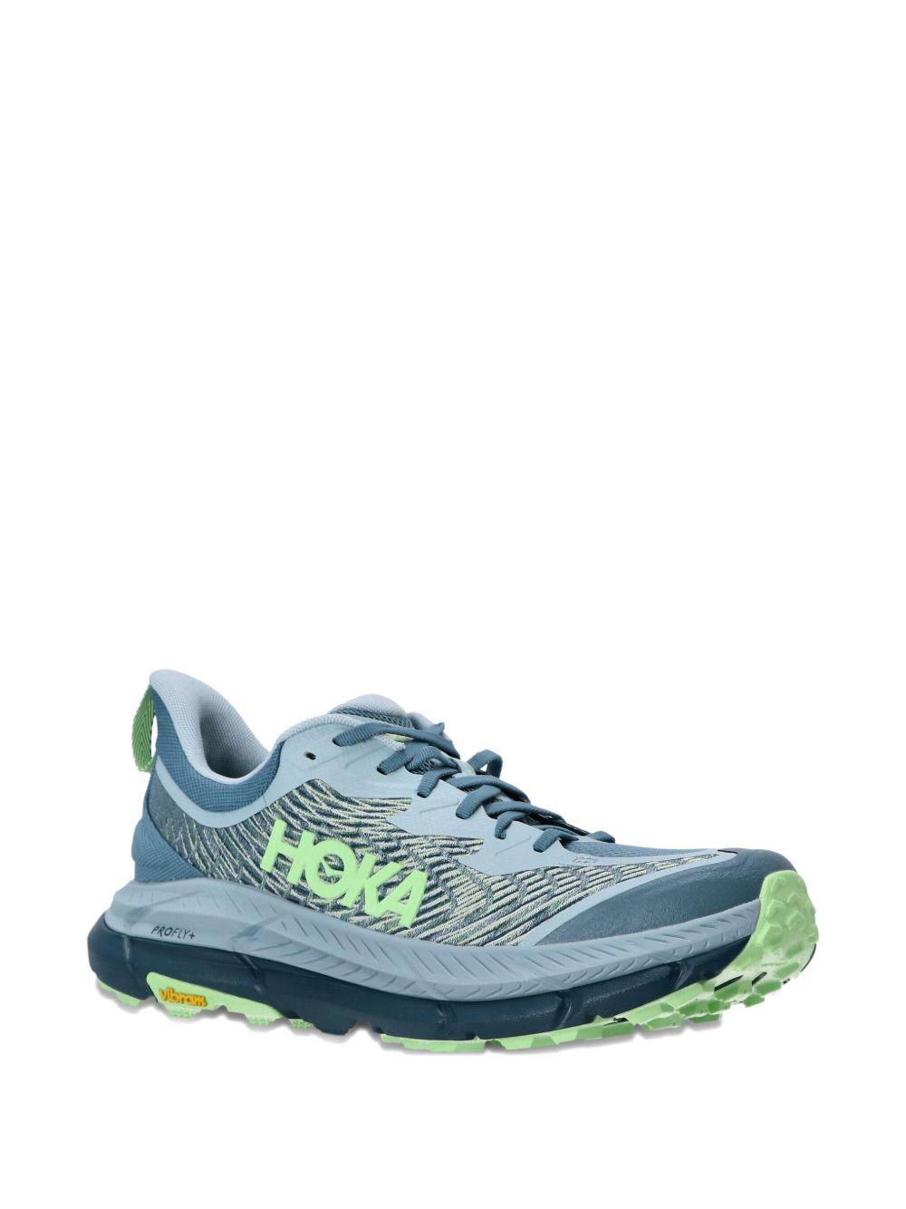 Mafate Speed 4 sneakers Product Image