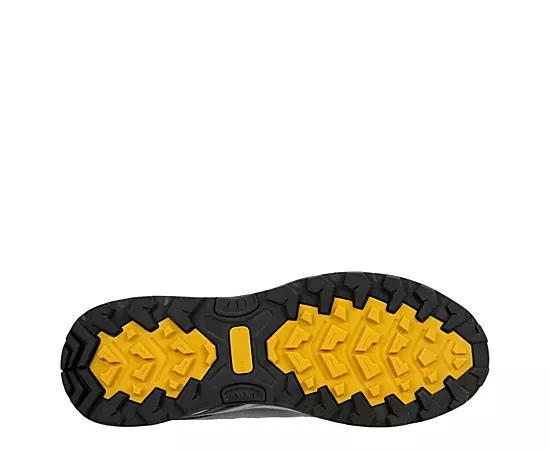 Highland Creek Mens Trail Bound Hiking Shoe Product Image