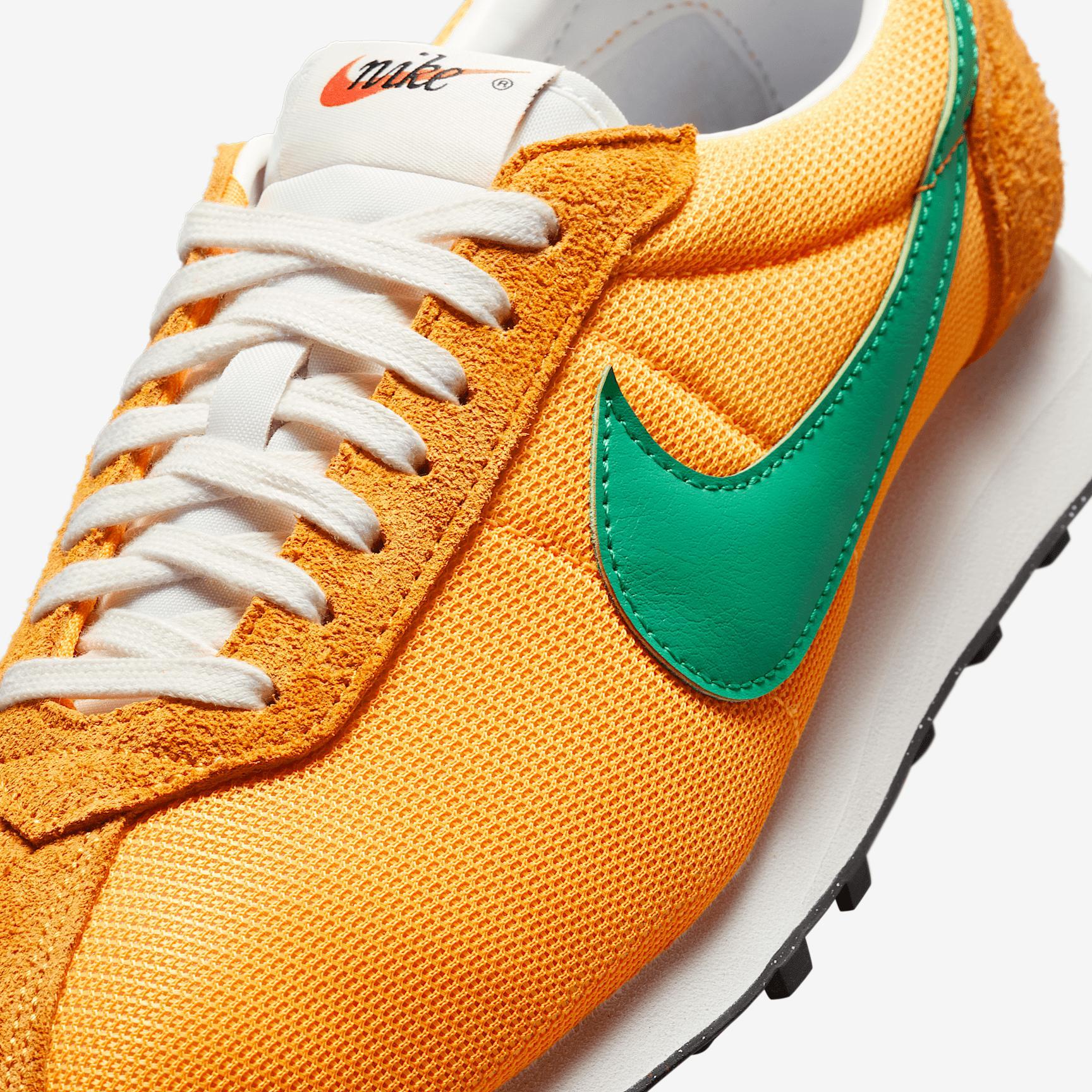 Nike Men's LD-1000 Shoes Product Image