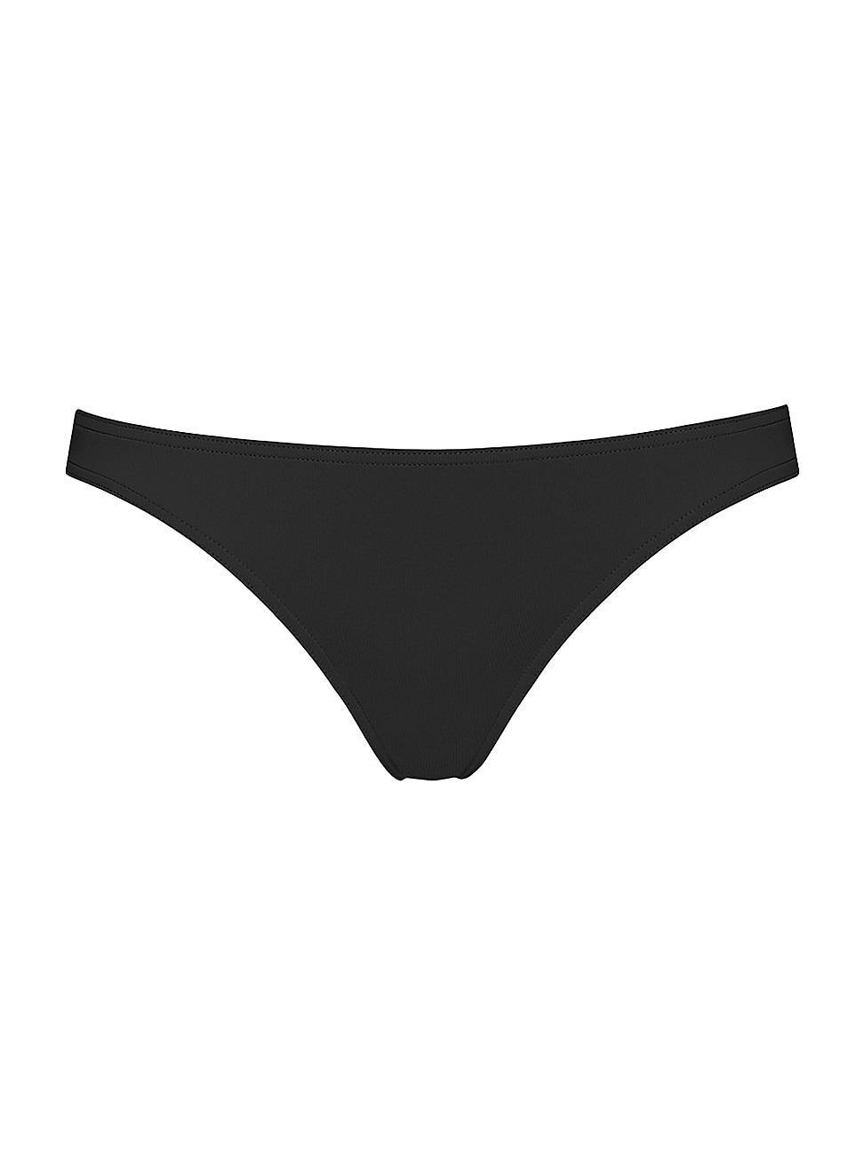 Womens Fripon Bikini Bottom Product Image