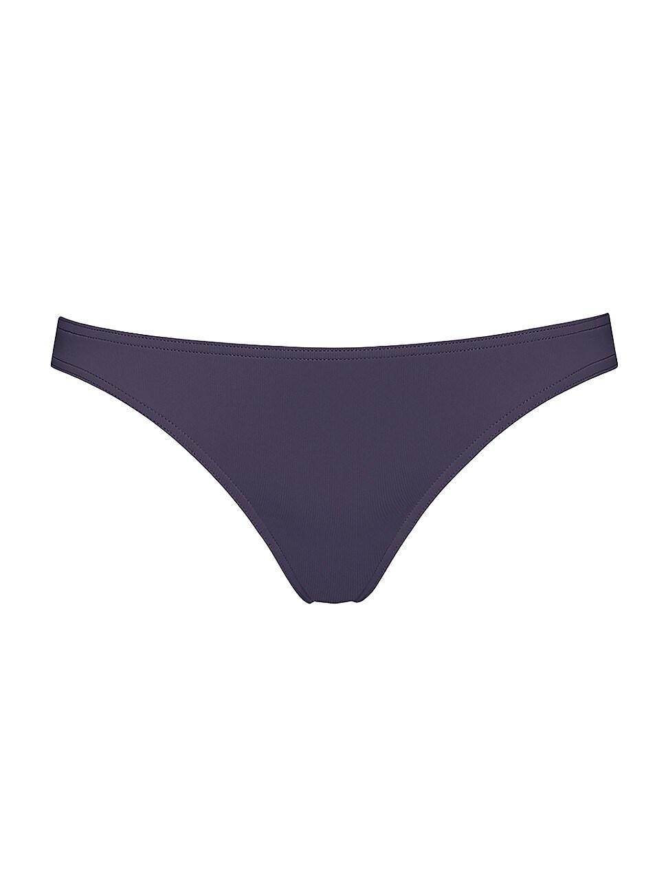 Womens Fripon Bikini Bottom Product Image