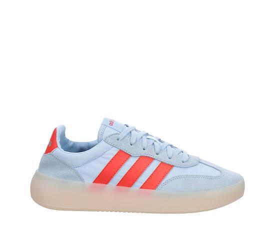Adidas Womens Barreda Decode Sneaker Product Image