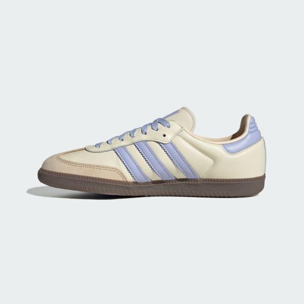 adidas Handball Spezial - Putty Grey / Team Victory Red Male Product Image