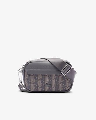 Small The Blend Satchel Product Image
