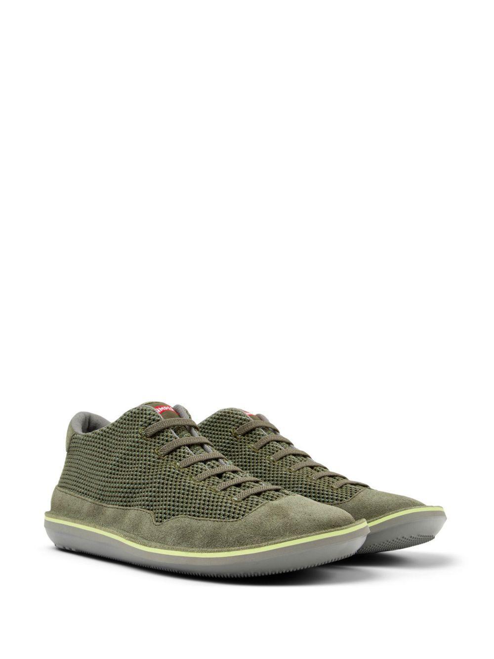 Beetle sneakers Product Image