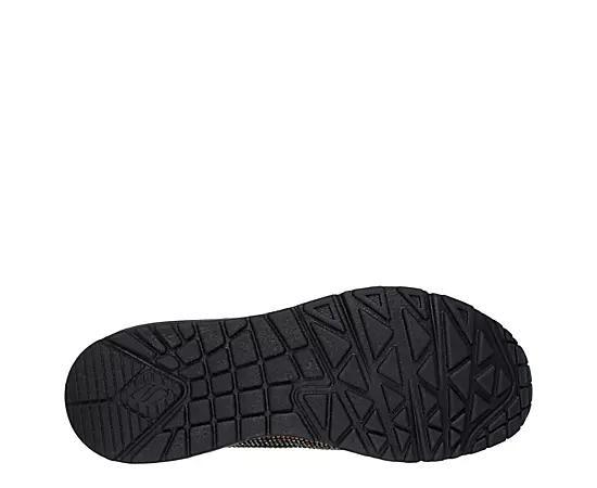 Rocket Dog Womens Jazzin Sneaker Product Image