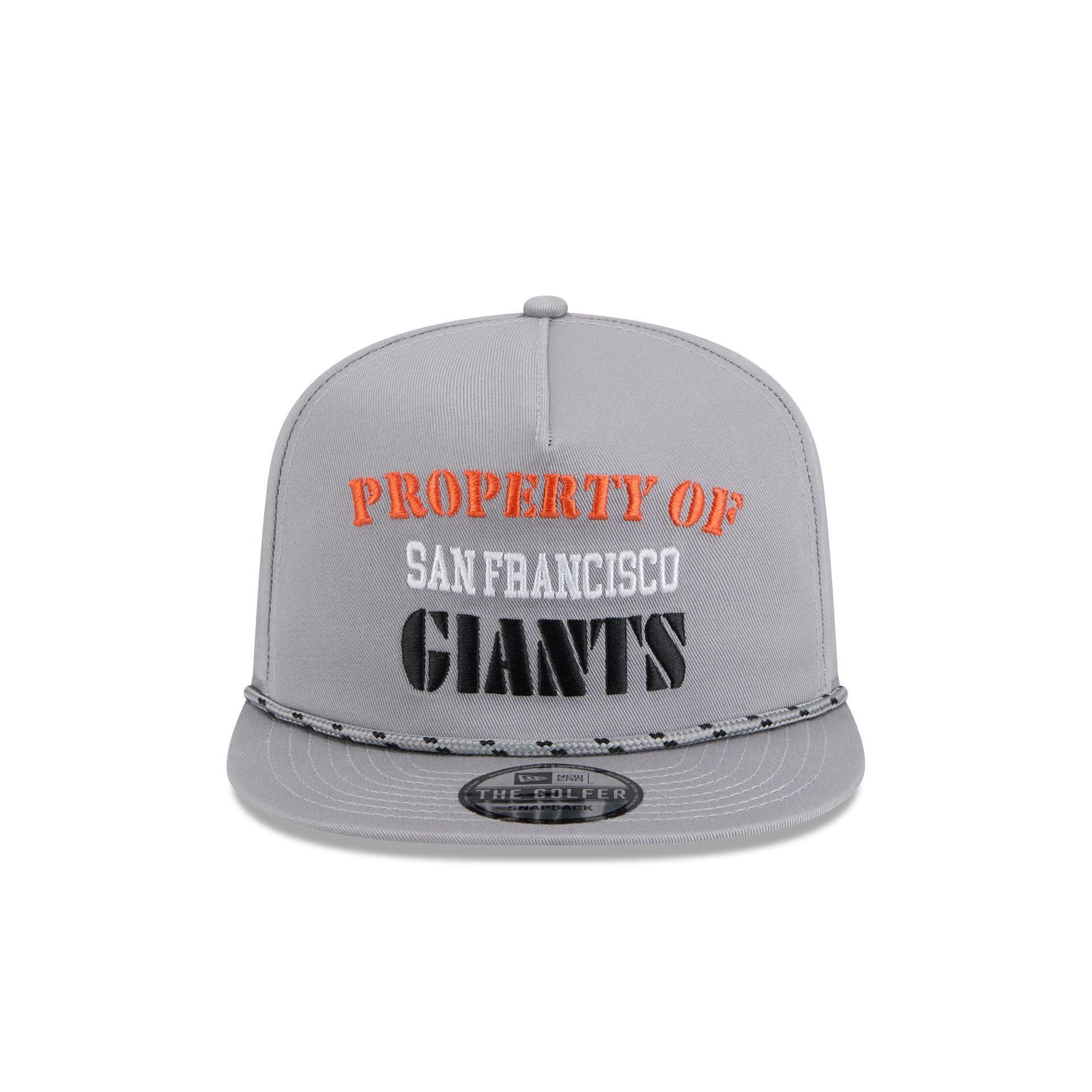 Los Angeles Dodgers Shohei Ohtani 9FIFTY A-Frame Snapback Hat Male Product Image