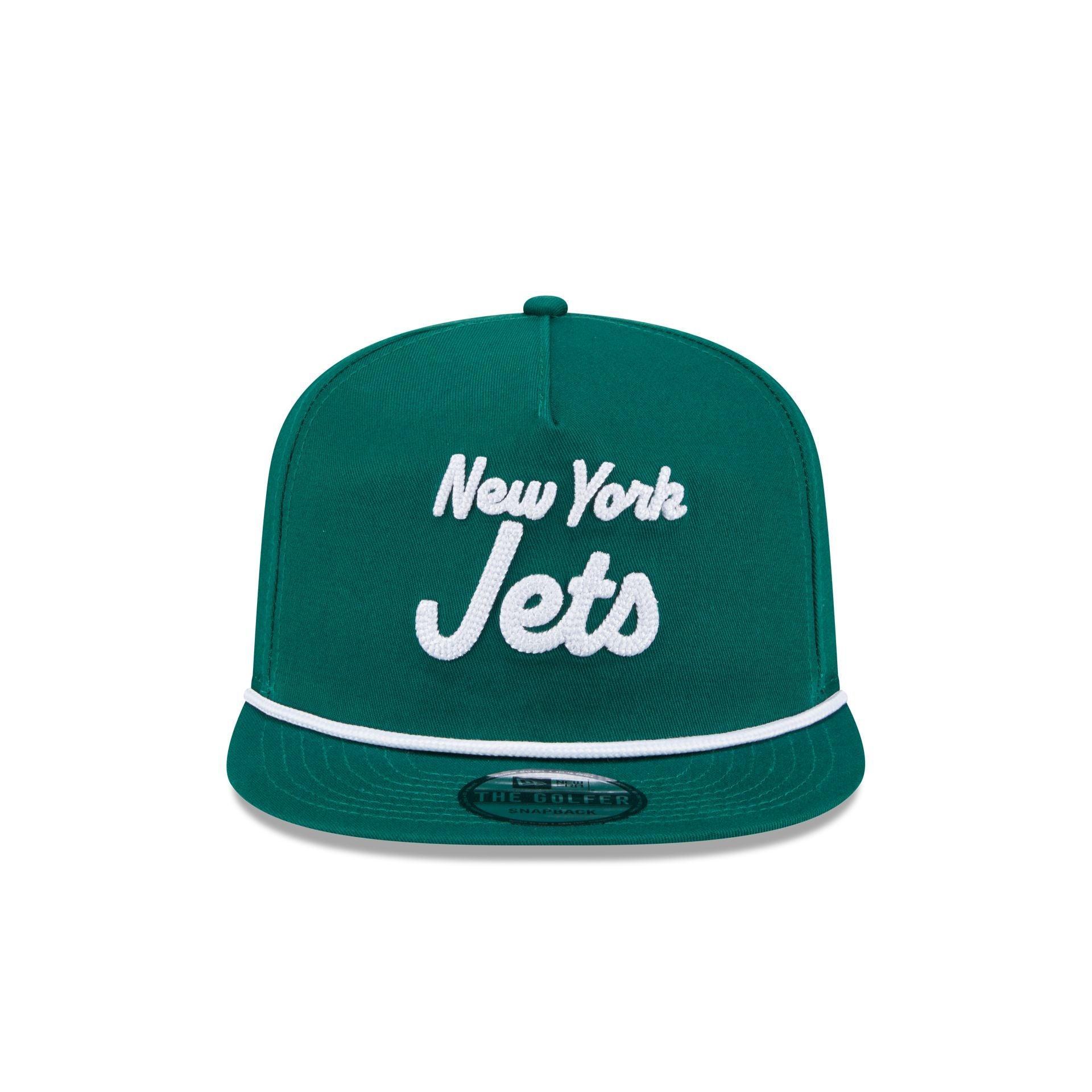 New Jersey Devils Team 9FIFTY A-Frame Snapback Hat Male Product Image