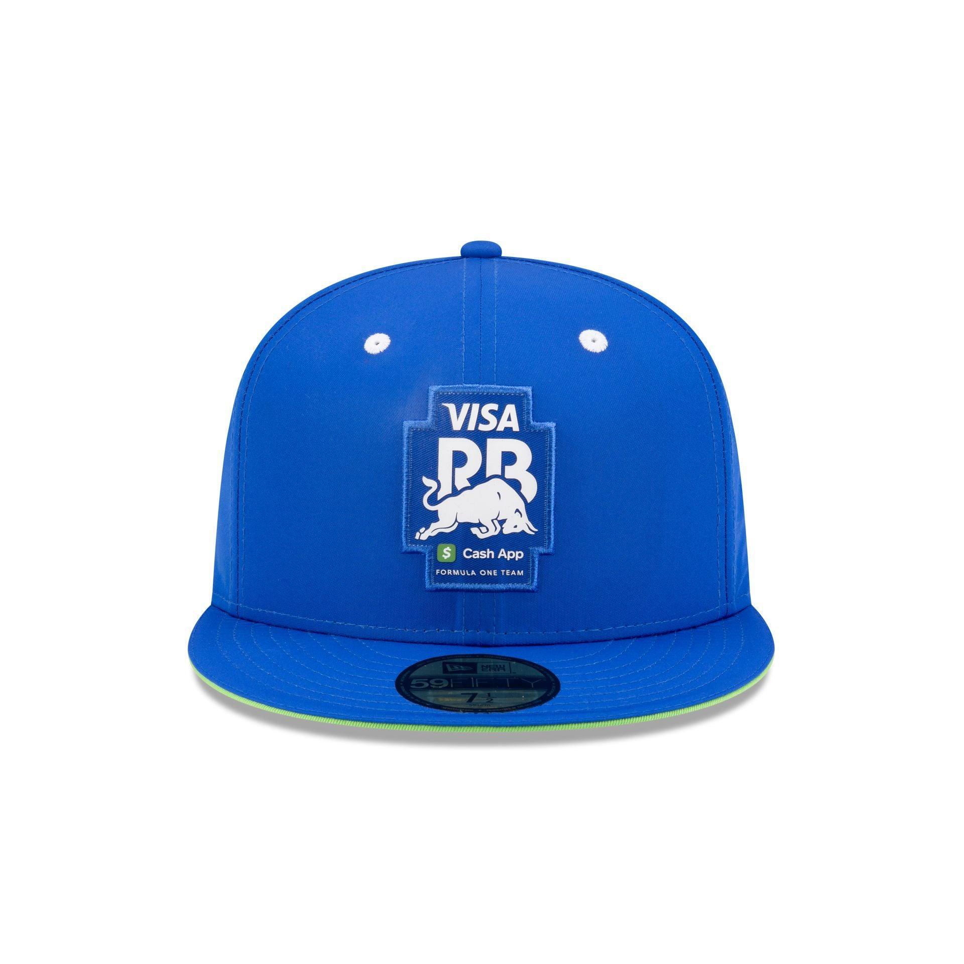 Minnesota Twins City Connect 59FIFTY Fitted Hat Male Product Image