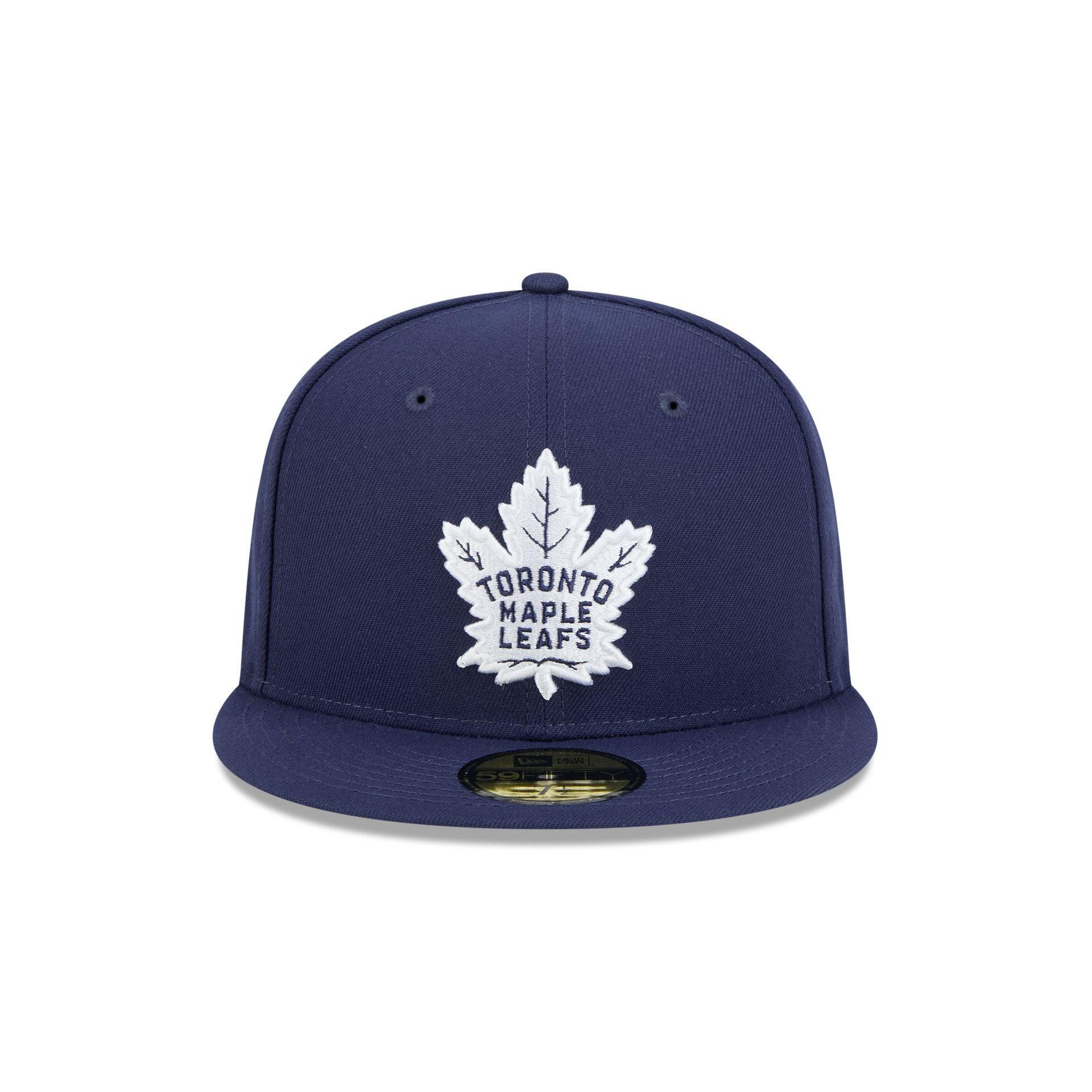 Chicago Bulls 2024 Statement Edition 59FIFTY Fitted Hat Male Product Image