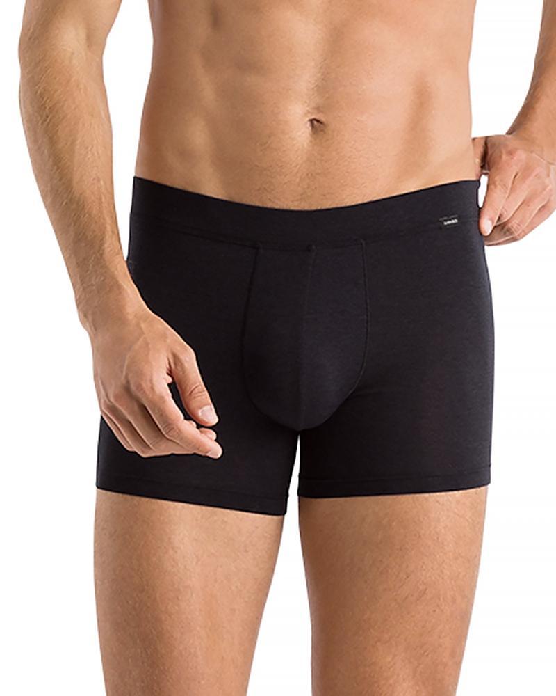 Mens Cotton Essentials Briefs Product Image