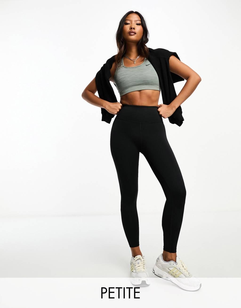 ASOS 4505 Icon bum sculpt gym legging Product Image