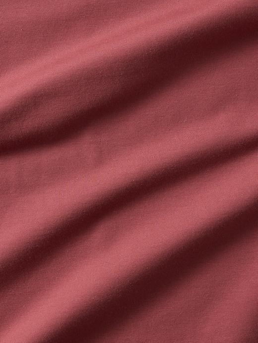 Essential Tee Dress Product Image