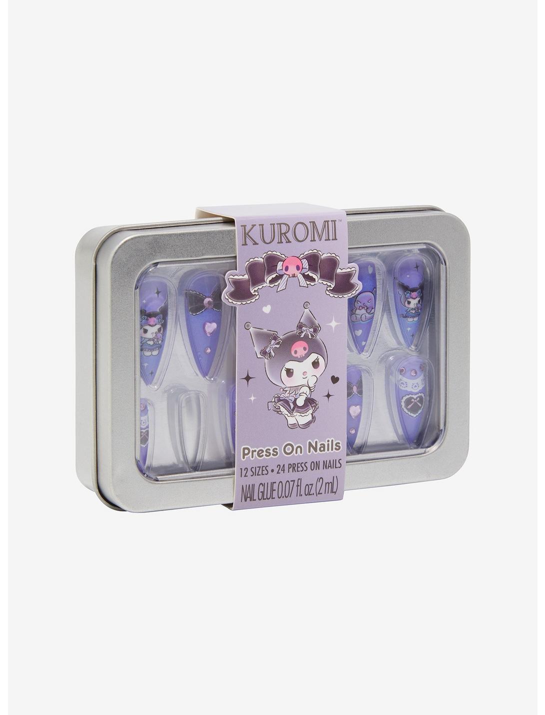 Product Card