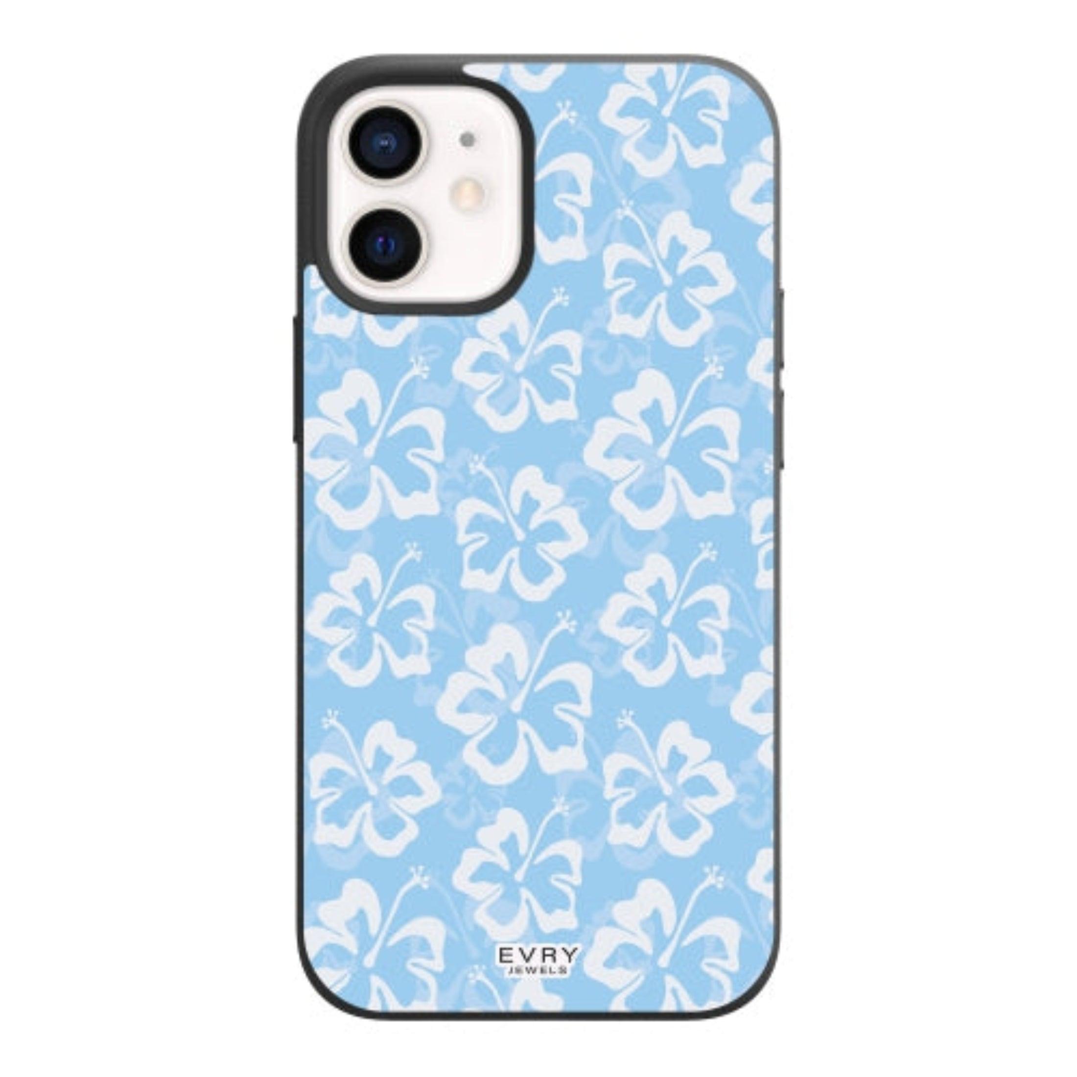 Maui Phone Case Product Image