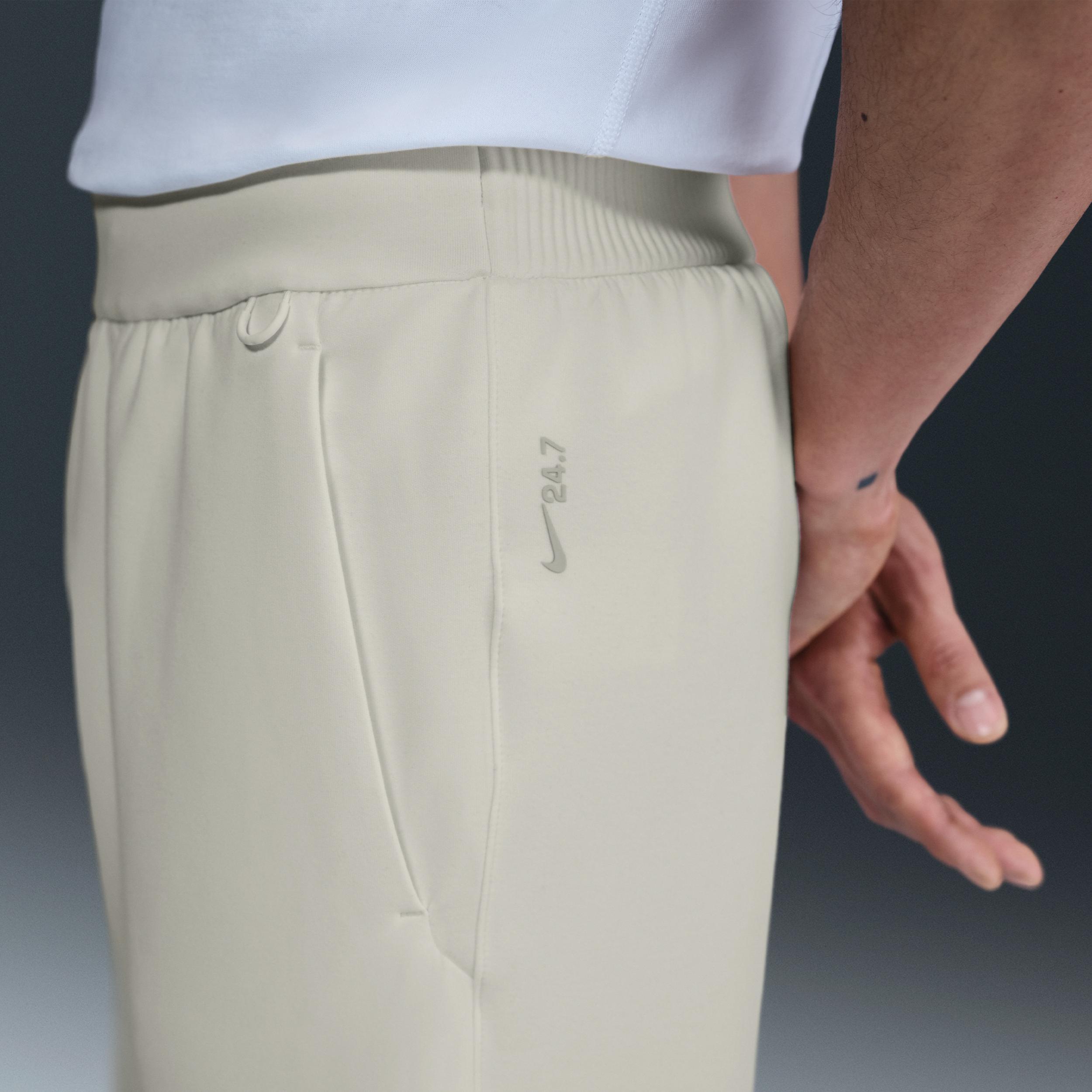 Nike 24.7 ImpossiblySoft Men's Dri-FIT Pants Product Image