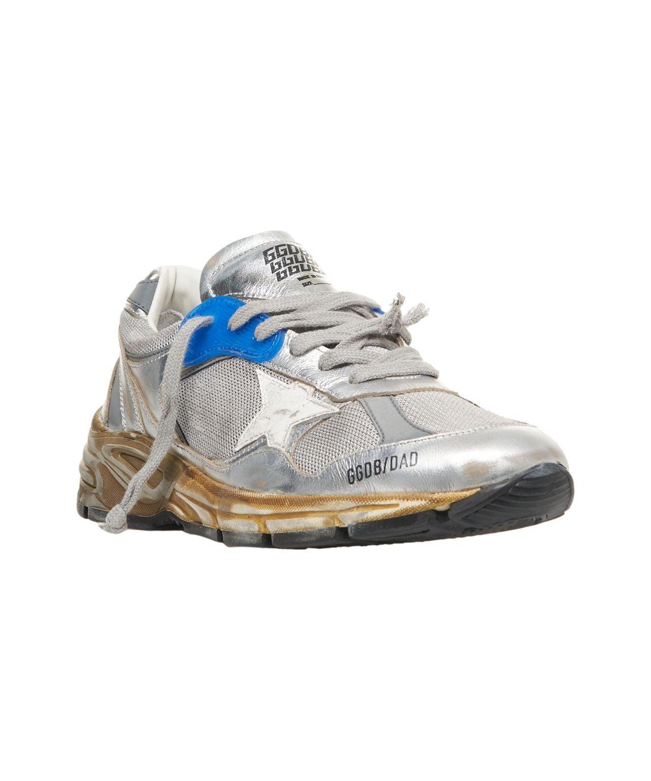 Sneakers 'Running Dad' Product Image