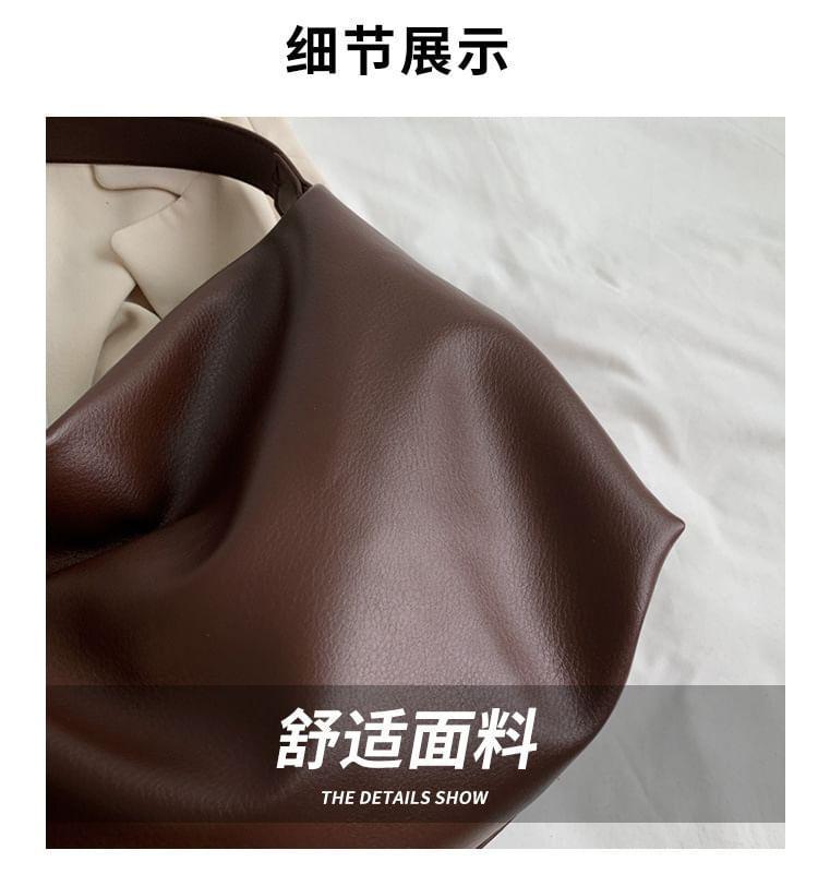 Product Card