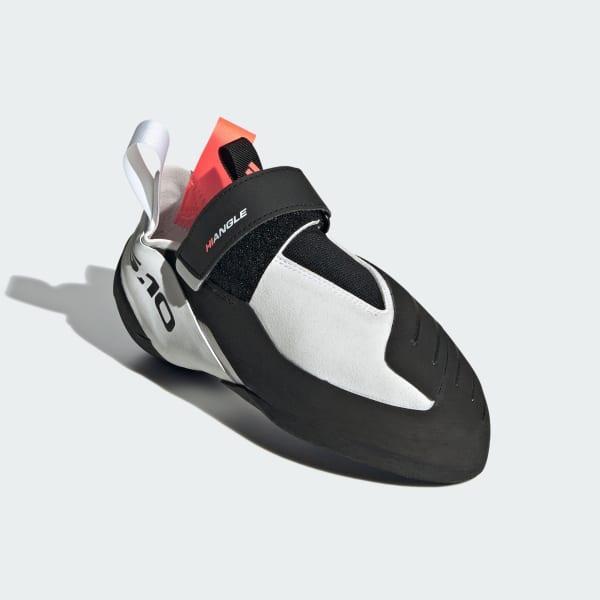 Five Ten Hiangle Climbing Shoes Product Image