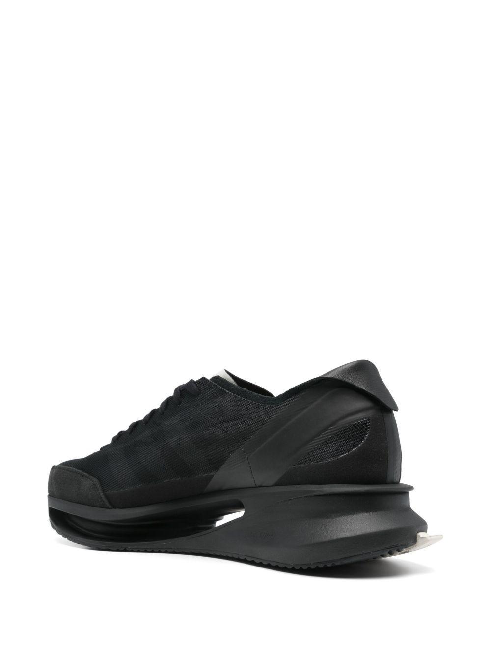 S-Gendo Run sneakers Product Image