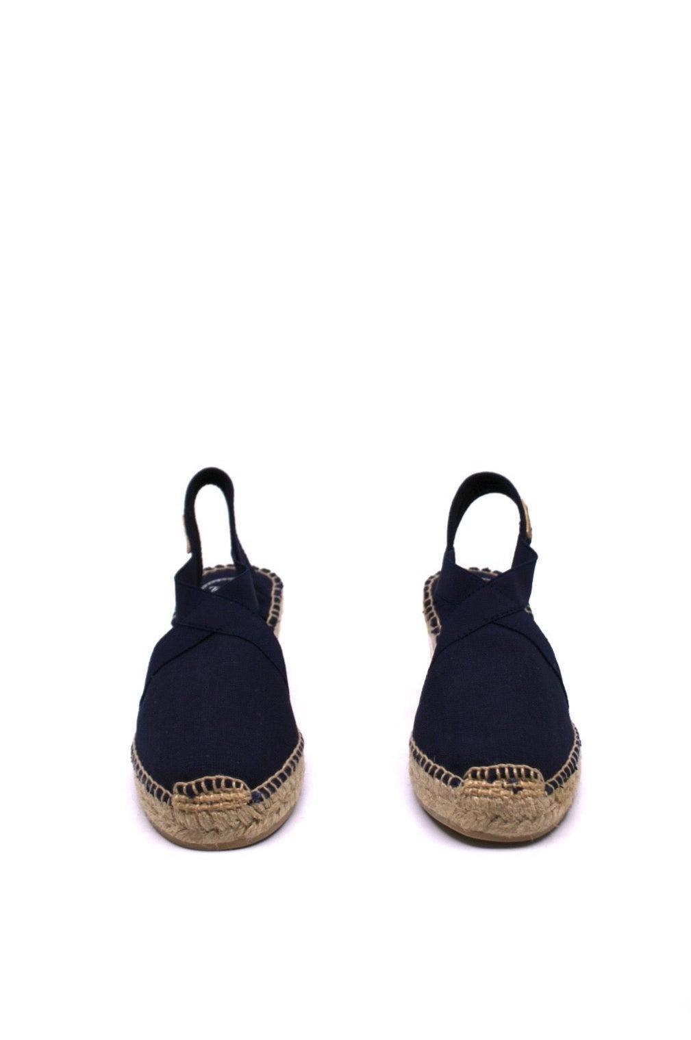 Toni Pons Ter Navy Product Image